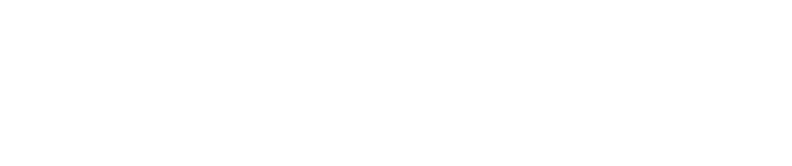 真摯に、確実に。